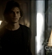 TVD0135.jpg