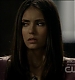 TVD0136.jpg