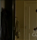 TVD0137.jpg