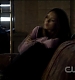 TVD0139.jpg