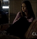 TVD0140.jpg