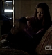 TVD0141.jpg