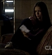 TVD0142.jpg