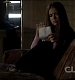 TVD0143.jpg