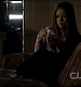 TVD0144.jpg
