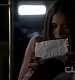 TVD0146.jpg