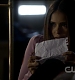 TVD0147.jpg