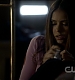 TVD0148.jpg