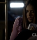 TVD0149.jpg