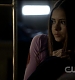 TVD0150.jpg