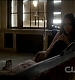 TVD0151.jpg