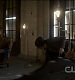 TVD0152.jpg