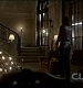 TVD0153.jpg