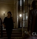 TVD0154.jpg