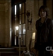 TVD0155.jpg