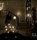 TVD0156.jpg