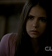 TVD0158.jpg