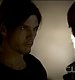 TVD0159.jpg