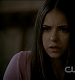 TVD0160.jpg