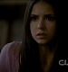 TVD0161.jpg