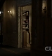 TVD0162.jpg