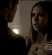 TVD0168.jpg