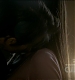 TVD0174.jpg