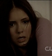 TVD0244.jpg