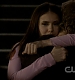 TVD0255.jpg