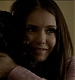 TVD0265.jpg