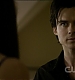 TVD0297.jpg