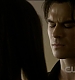 TVD0309.jpg