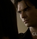 TVD0320.jpg