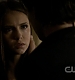 TVD0321.jpg