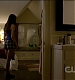 TVD0326.jpg