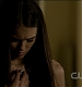 TVD0327.jpg