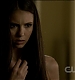 TVD0328.jpg