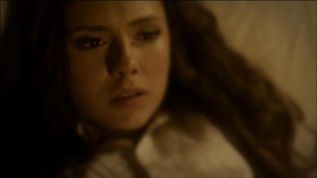 TVD0004.jpg