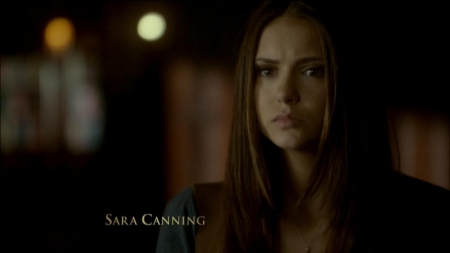 TVD0034.jpg