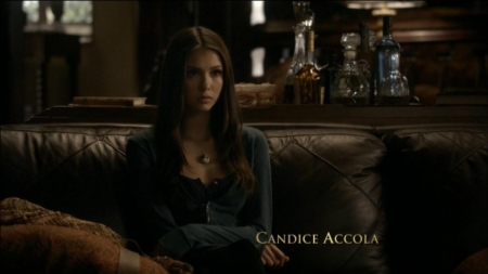 TVD0037.jpg