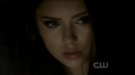 TVD0508.jpg