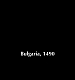 TVD0001.jpg
