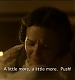 TVD0002.jpg
