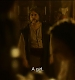 TVD0005.jpg