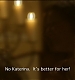 TVD0014.jpg
