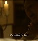 TVD0015.jpg