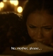 TVD0016.jpg
