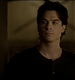 TVD0022.jpg