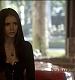TVD0024.jpg
