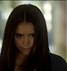 TVD0026.jpg